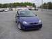 2001 Ford Mustang - SVT Focus