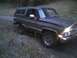 1988 Chevrolet Blazer