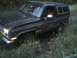 1988 Chevrolet Blazer