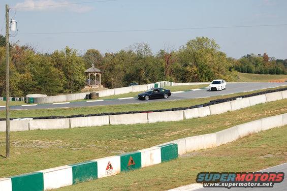 dsc_0102.jpg