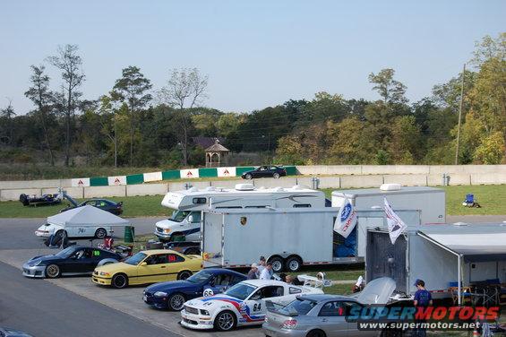 dsc_0118.jpg