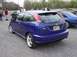 2001 Ford Mustang - SVT Focus