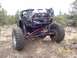 1984 Ford Bronco photo