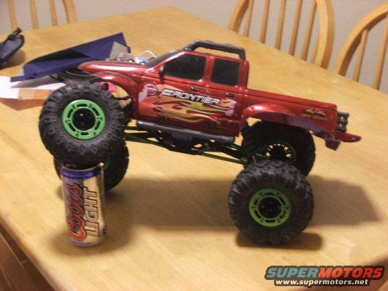 nissan-rc-rock-crawler-027.jpg 