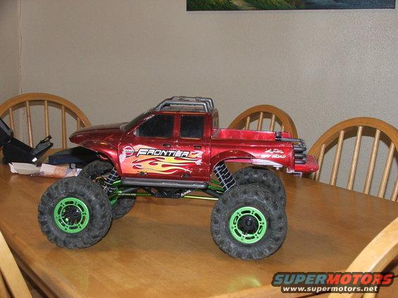 nissan-rc-rock-crawler-023.jpg 