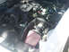 2000 Ford Crown Victoria