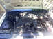 2000 Ford Crown Victoria