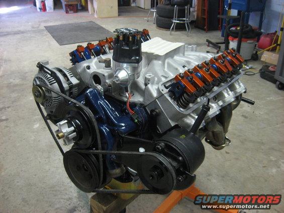 img_1610.jpg Almost there....