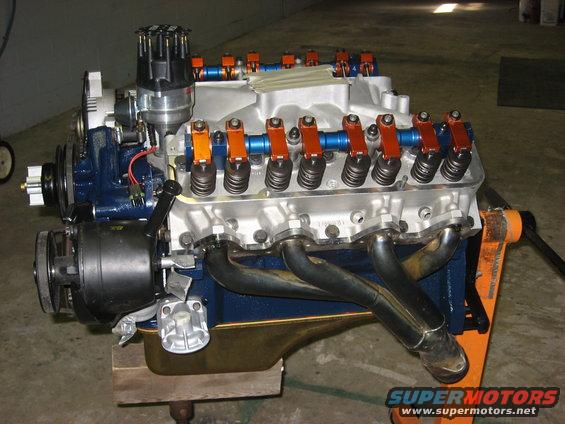 img_1611.jpg FPA shorty headers