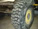 1994 Ford Bronco photo
