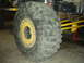 1994 Ford Bronco photo