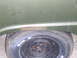 STA70407.JPG