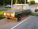 STA70542.JPG