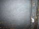 STA70552.JPG