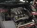 1993 Ford Probe