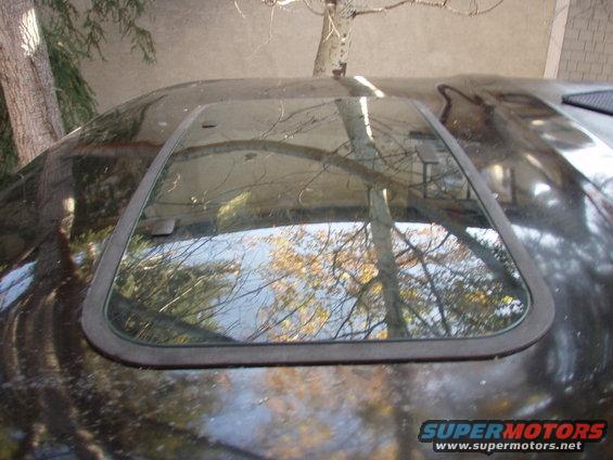 pa110012.jpg caulking cureing.

cut any access caulking off after fastening the insert ring completely.