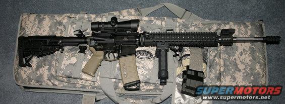 ar15-03.jpg 