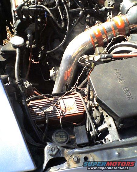 100408_1600.jpg