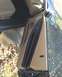 1994 Ford Probe