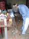 DSC01675.JPG