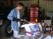 DSC01676.JPG
