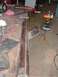DSC01677.JPG