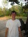 DSC01685.JPG