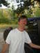 DSC01686.JPG