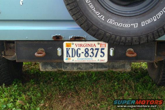 bronco-009.jpg bumper lights