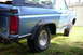 1989 Ford Mustang - poser