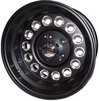 ae101__lg.jpg wheel #1