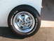 1968 Mercury Cougar photo