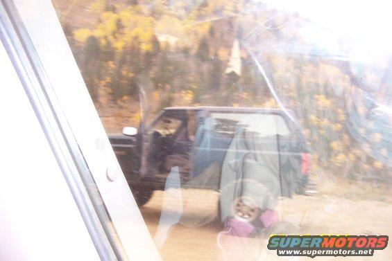 100_2241.jpg 