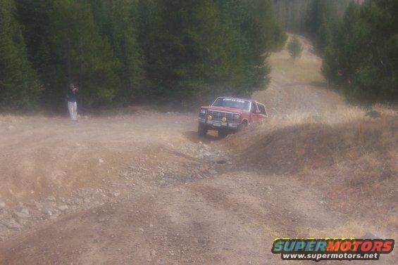 100_2246.jpg 
