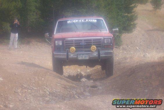 100_2247.jpg 