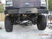 1993 Ford Bronco