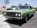 1969 Ford Ranchero - 1969 Ranchero Gt