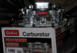 1979 Ford Ranchero - Edelbrock Carb 4bbl 600cfm