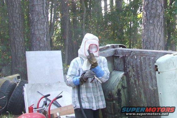 flippin-blasting-anyways.jpg