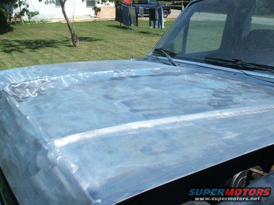 hood-cleaned.jpg Hood - angle grinder later....