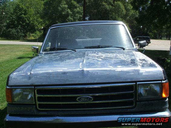 hood-clean-2.jpg another shot of hood all cleaned up - ready for primer.