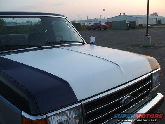 1st-coat-wet-sanded.jpg first coat - wet sanded