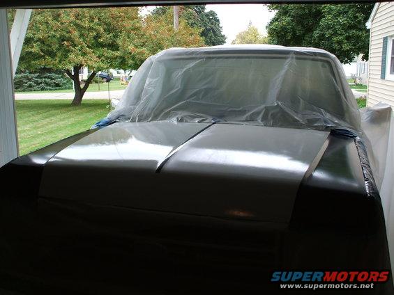 2nd-coat-all-done.jpg 2nd coat all done...