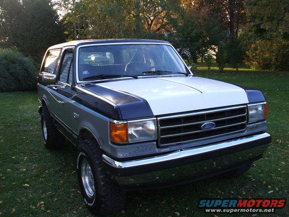 all-clean-money-2.jpg all clean money shot.  Fall 2008.