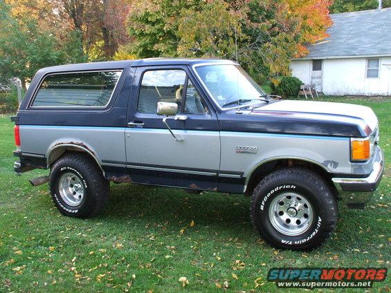 fall-08-profile.jpg fall profile...