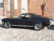 1968 Ford Mustang