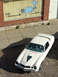 1968 Ford Mustang