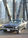 1968 Ford Mustang