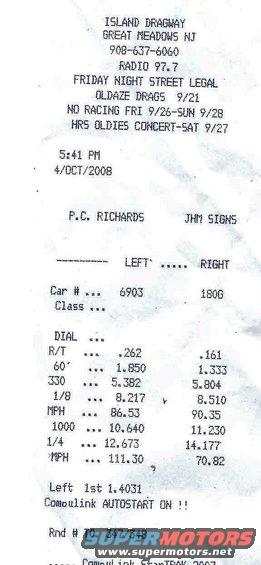 time-slip-121.6.jpg