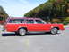 1988 Ford Crown Victoria LTD